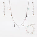 Jewellery Set