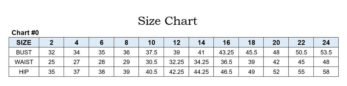 Strapless Floral Ball Gown – Bridal & Formal Wedding Dress