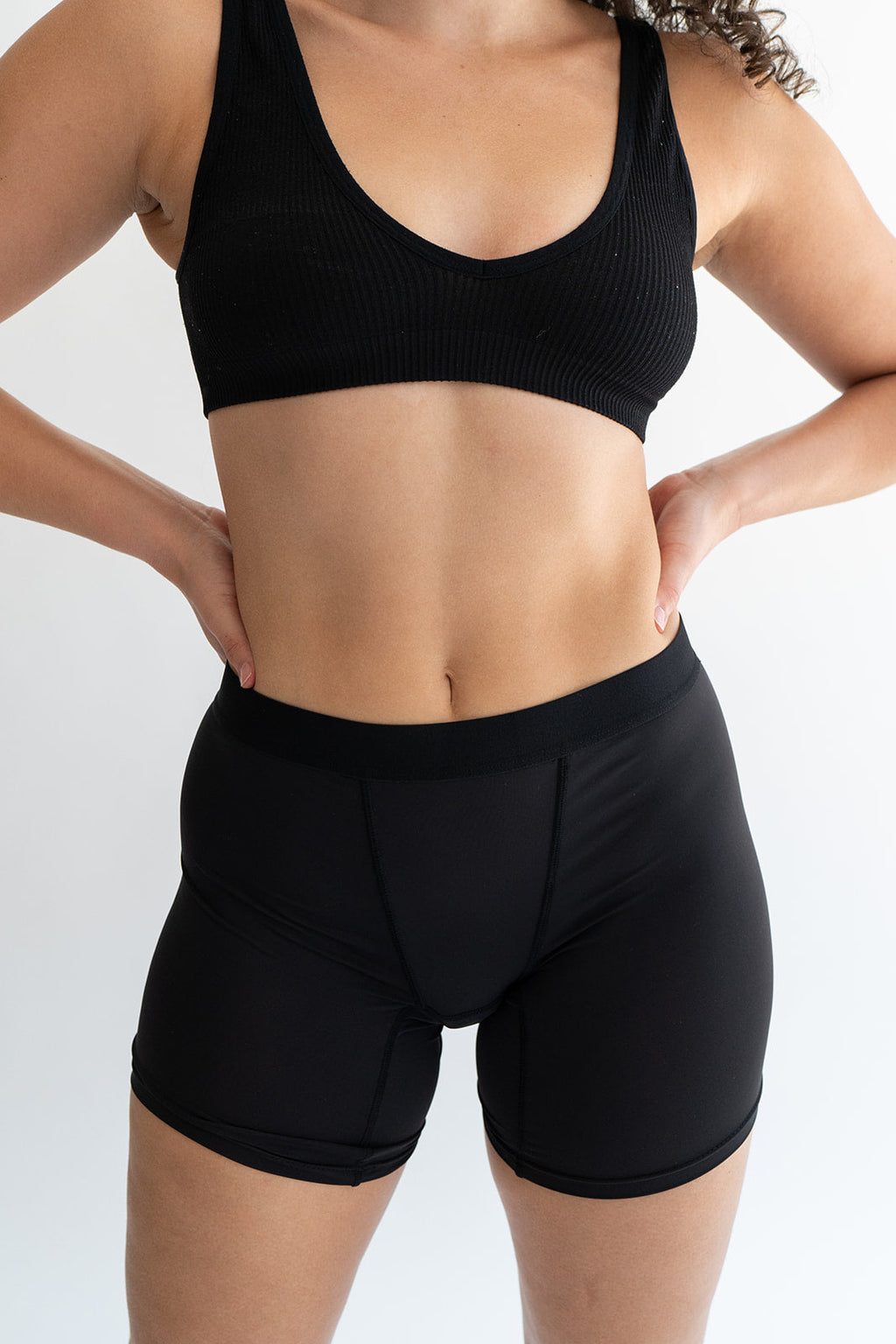 The Starter Period Underwear Bundle – Try Period Underwear for the First Time
