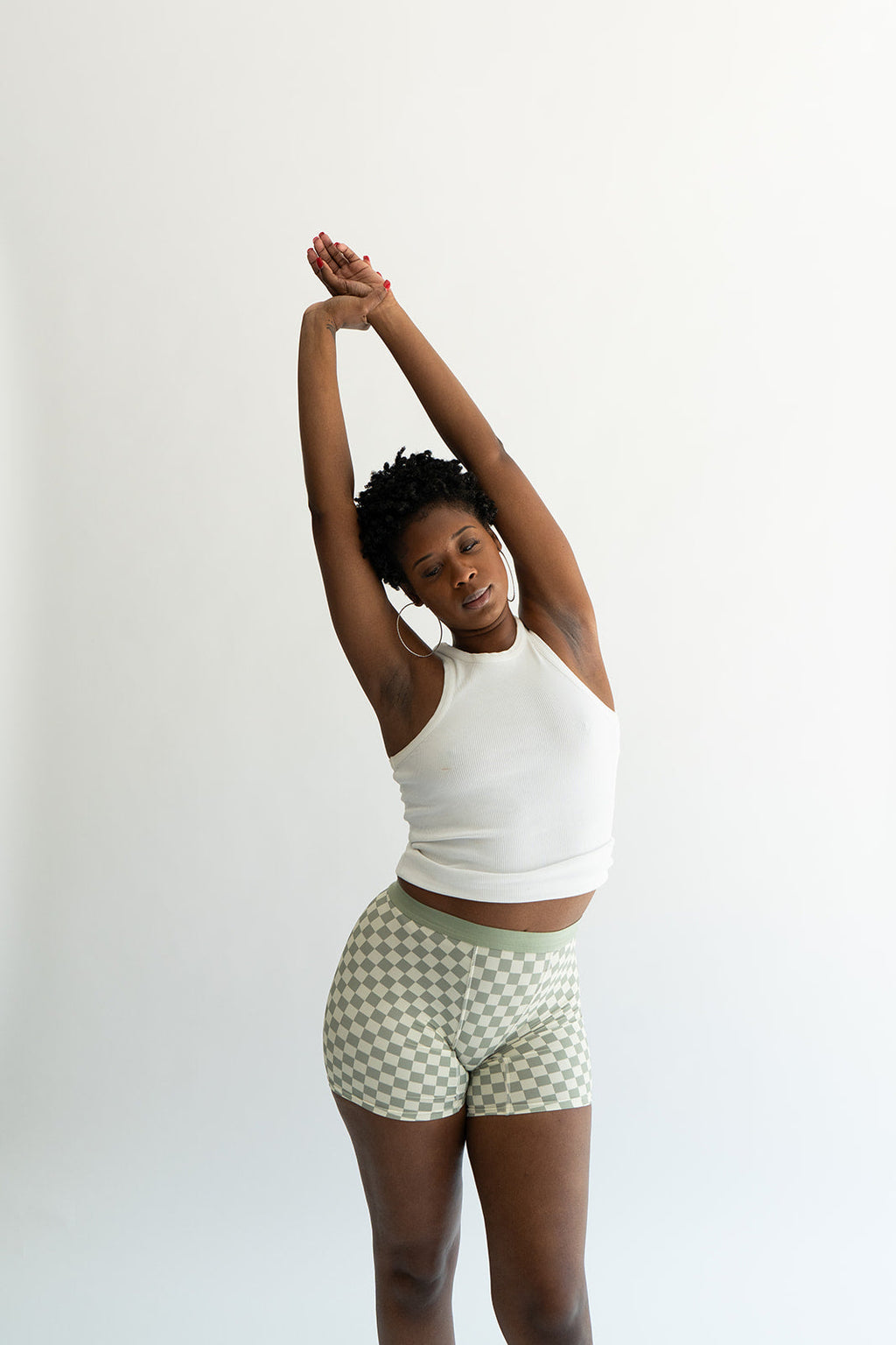 The Intro Period Underwear Bundle – Discover Leak-Proof Comfort